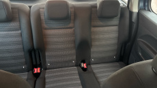 Vauxhall Combo Life 1.2 Turbo Energy 5dr Petrol Estate